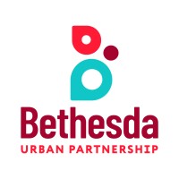Bethesda Urban Partnership logo - Similar company to Ariel Services