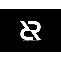 Resource-Planning Advertising Services logo - Similar company to Agjs & Co