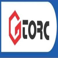 Gurukripaa Tools Pvt. Ltd. (GTORC) logo - Similar company to Vinod Dhusia Architects