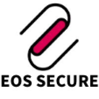 EOS Secure Precision Lock Cylinder logo - Similar company to Secops Solutions Gmbh