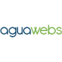 Aguawebs Pty Ltd logo - Similar company to Astracore