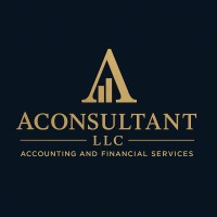 ACONSULTANT LLC logo - Similar company to Ace Consultants