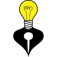 Scrittura testi logo - Similar company to Scrivere Facile