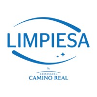 LIMPIESA logo - Similar company to Diverquim