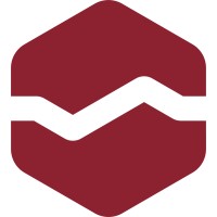 Digital Impulse logo - Similar company to Bpc Global