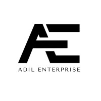 Adil Enterprise logo - Similar company to Rentobees