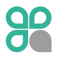 Quadrant Biz Solutions logo - Similar company to Omesti