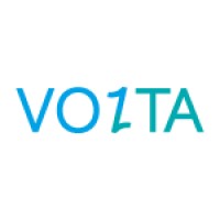 Volta Marketing logo - Similar company to Digi117