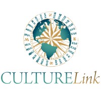 CultureLink Inc. logo - Similar company to Culturelink.Fr
