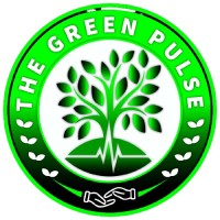 The GreenPulse Ke logo - Similar company to Lafema Systems Limited