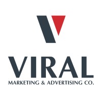 Viral Kuwait logo - Similar company to Source Corp