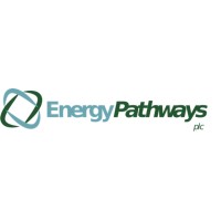 EnergyPathways plc logo - Similar company to Energy Pathways