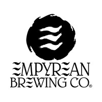 Empyrean Brewing Co. logo - Similar company to Telesis Inc.