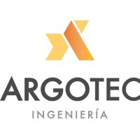Argotec Ingeniería logo - Similar company to Tikonos