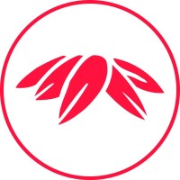 Sportschool van den Nieuwendijk logo - Similar company to Indoor Action