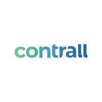 Contrall Kft. logo - Similar company to Yellow Bear Software