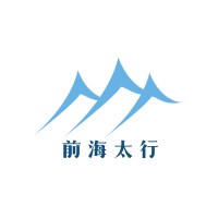 前海太行资产管理有限公司 logo - Similar company to 中国传媒梦工坊 China Media Academy