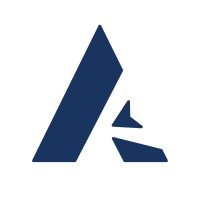 Amihan Solutions logo - Similar company to Ds-Maintenance