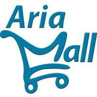 Aria Mall logo - Similar company to Avamedi