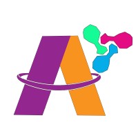 AMASS TECH HUB logo - Similar company to Leverlabs Co.