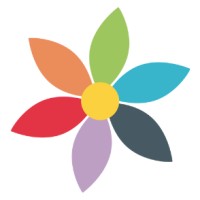 bloomfieldx logo - Similar company to Vebbox Software Solutions