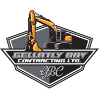 Gellatly Bay Contracting Ltd. logo - Similar company to Teraspan Networks
