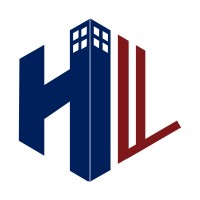 HIGHLIVE REALTY logo - Similar company to Iconic Realty