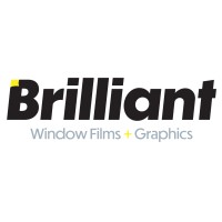 Brilliant Window Films & Graphics Ltd logo - Similar company to Bloom And Beyond