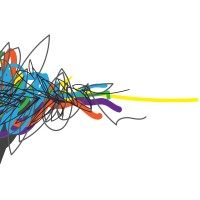 CultureWorks Transformative Art + Design Academy logo - Similar company to Engedi Church