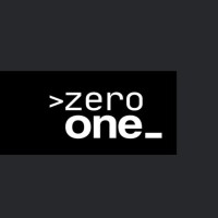 Zero One Technologies logo - Similar company to Nexaya