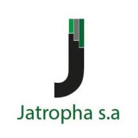 Jatropha Finances logo - Similar company to Siaf Group