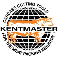 Kentmaster Equipment (Aust) Pty Ltd logo - Similar company to Merrell And Associates Inc