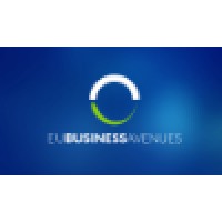Eu Business Avenues