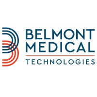 Belmont Instrument Corporation