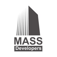 MASS Developers logo - Similar company to Neuranex-Co