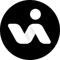 virtual insight logo - Similar company to Gamevalues