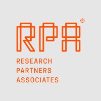 RPA Perú logo - Similar company to Equanti Sac
