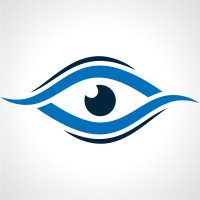 Vision Quest Medical Center logo - Similar company to Idaho Hispanic Chamber Of Commerce