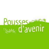 Pousses d'Avenir logo - Similar company to Aremacs
