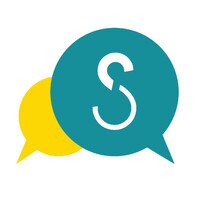 Synergies - Élus & Citoyens logo - Similar company to Nutri'Alpine