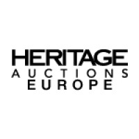 Heritage Auctions Europe logo - Similar company to Sanbene Bv
