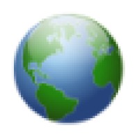 The Credit Bureau logo - Similar company to Pro Trucking Dispatch