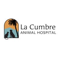 La Cumbre Animal Hospital