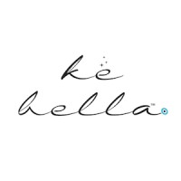Ke Bella Jewelry logo - Similar company to Handful