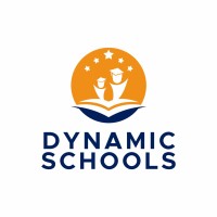 Dynamic Schools logo - Similar company to Zenit Excelencia