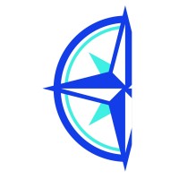 Compass Wealth Management LLC logo - Similar company to Coroebus Wealth Management