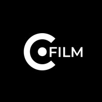 Cofilm AI logo - Similar company to Mama Space