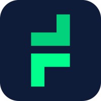 FINMEDIATO ¡más que rápido! logo - Similar company to Puente - Servicios Financieros