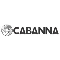 Cabanna Móveis logo - Similar company to Grupo Espaço A