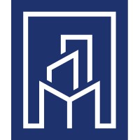 MTL & Co Holdings Ltd logo - Similar company to Telu Natur Gmbh